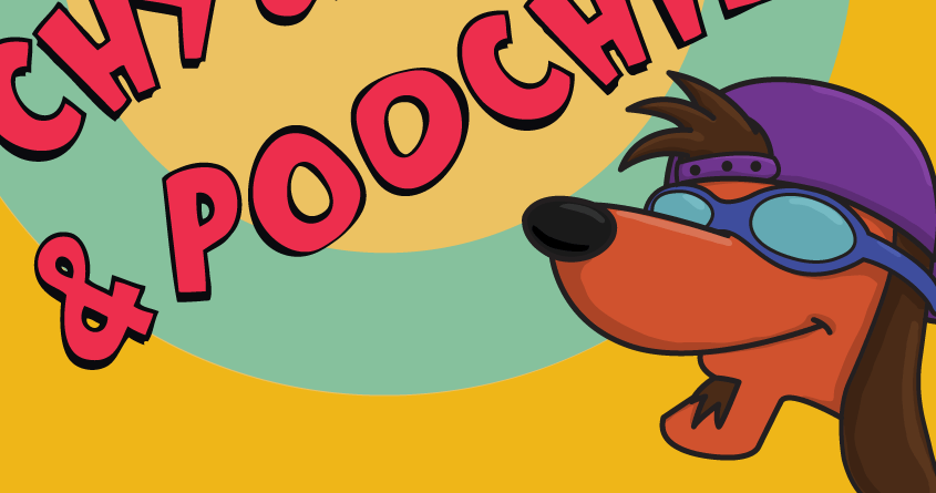 Simpsons (Various Designs) 2/5